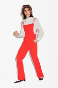 PH5 RTW Fall 2020