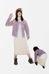 PH5 RTW Fall 2020