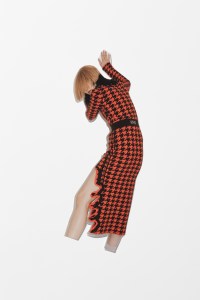 PH5 RTW Fall 2020