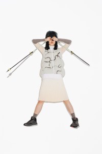 PH5 RTW Fall 2020