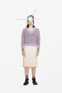 PH5 RTW Fall 2020
