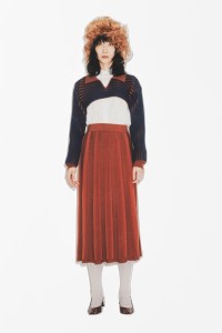PH5 RTW Fall 2020