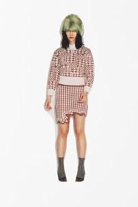 PH5 RTW Fall 2020