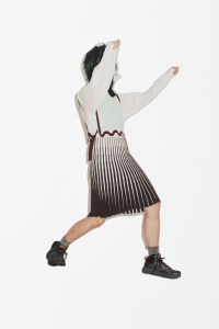 PH5 RTW Fall 2020