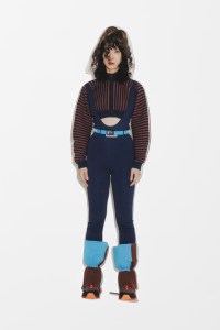 PH5 RTW Fall 2020