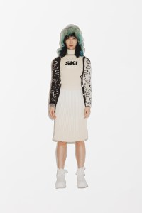 PH5 RTW Fall 2020
