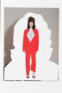 PH5 RTW Fall 2020