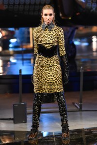 Philipp Plein RTW Fall 2020