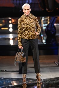 Philipp Plein RTW Fall 2020