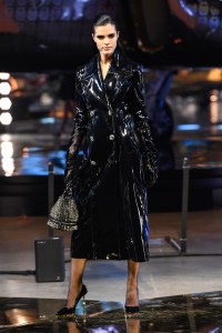 Philipp Plein RTW Fall 2020
