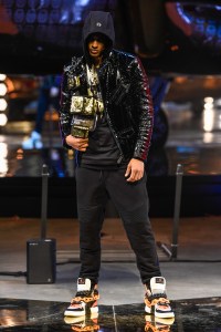 Philipp Plein RTW Fall 2020