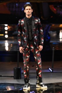 Philipp Plein RTW Fall 2020