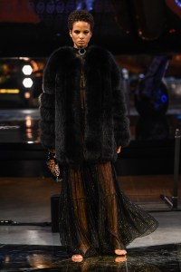 Philipp Plein RTW Fall 2020