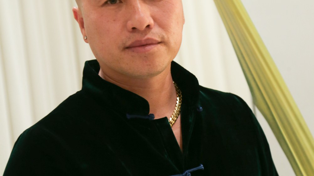 Phillip Lim