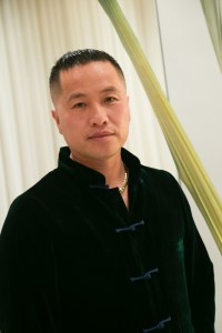 Phillip Lim
