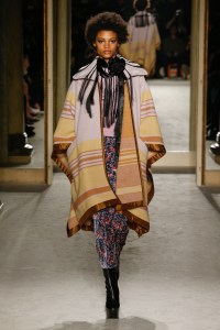 Philosophy di Lorenzo Serafini RTW Fall 2020