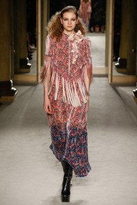 Philosophy di Lorenzo Serafini RTW Fall 2020