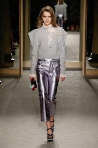 Philosophy di Lorenzo Serafini RTW Fall 2020