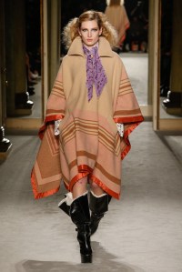 Philosophy di Lorenzo Serafini RTW Fall 2020