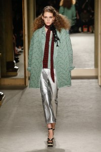 Philosophy di Lorenzo Serafini RTW Fall 2020