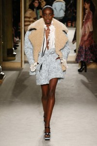 Philosophy di Lorenzo Serafini RTW Fall 2020