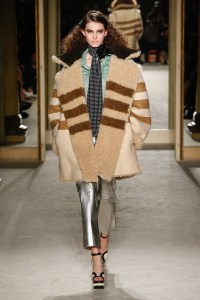 Philosophy di Lorenzo Serafini RTW Fall 2020