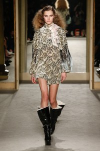 Philosophy di Lorenzo Serafini RTW Fall 2020