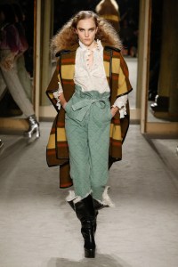 Philosophy di Lorenzo Serafini RTW Fall 2020