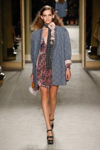 Philosophy di Lorenzo Serafini RTW Fall 2020