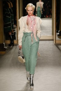 Philosophy di Lorenzo Serafini RTW Fall 2020