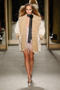 Philosophy di Lorenzo Serafini RTW Fall 2020