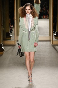 Philosophy di Lorenzo Serafini RTW Fall 2020