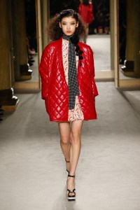 Philosophy di Lorenzo Serafini RTW Fall 2020