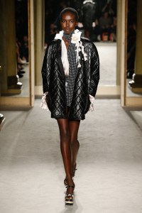 Philosophy di Lorenzo Serafini RTW Fall 2020