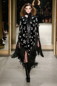 Philosophy di Lorenzo Serafini RTW Fall 2020