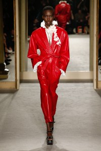 Philosophy di Lorenzo Serafini RTW Fall 2020
