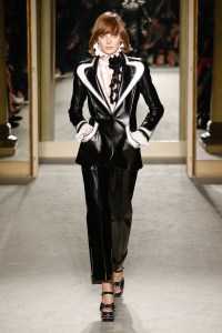 Philosophy di Lorenzo Serafini RTW Fall 2020