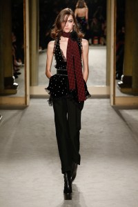 Philosophy di Lorenzo Serafini RTW Fall 2020