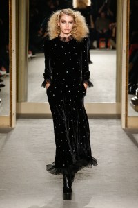 Philosophy di Lorenzo Serafini RTW Fall 2020
