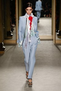 Philosophy di Lorenzo Serafini RTW Fall 2020
