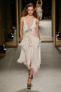 Philosophy di Lorenzo Serafini RTW Fall 2020