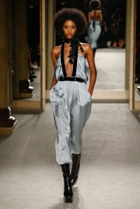 Philosophy di Lorenzo Serafini RTW Fall 2020