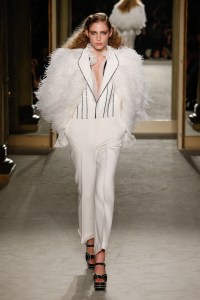 Philosophy di Lorenzo Serafini RTW Fall 2020