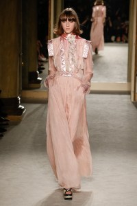 Philosophy di Lorenzo Serafini RTW Fall 2020