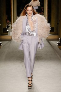 Philosophy di Lorenzo Serafini RTW Fall 2020