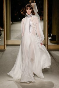 Philosophy di Lorenzo Serafini RTW Fall 2020