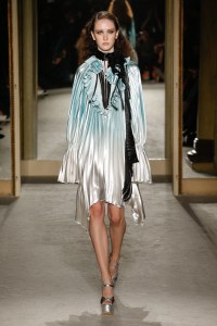 Philosophy di Lorenzo Serafini RTW Fall 2020
