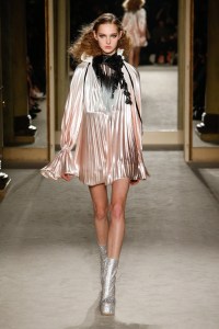 Philosophy di Lorenzo Serafini RTW Fall 2020