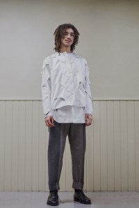 Phoebe English RTW Fall 2020