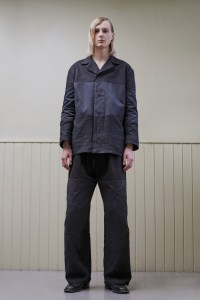 Phoebe English RTW Fall 2020